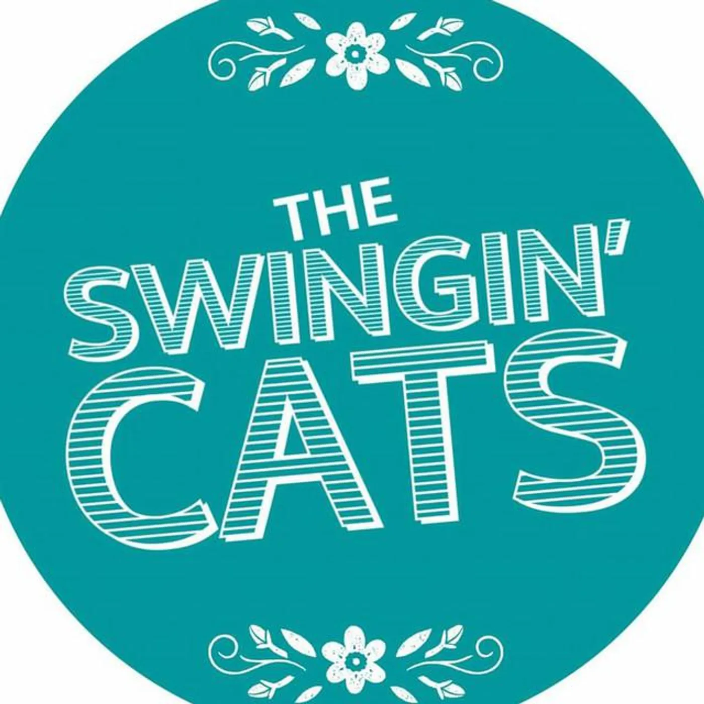 The Swingin' Cats