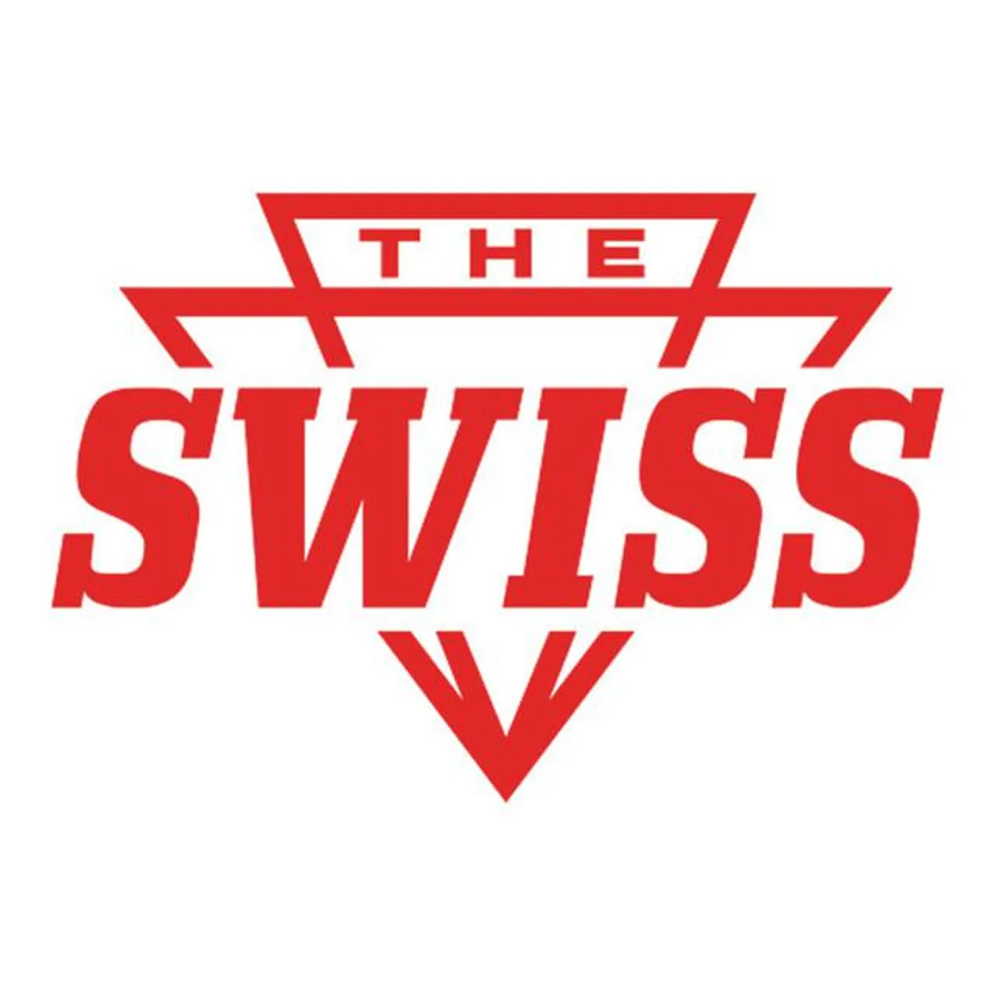 The Swiss