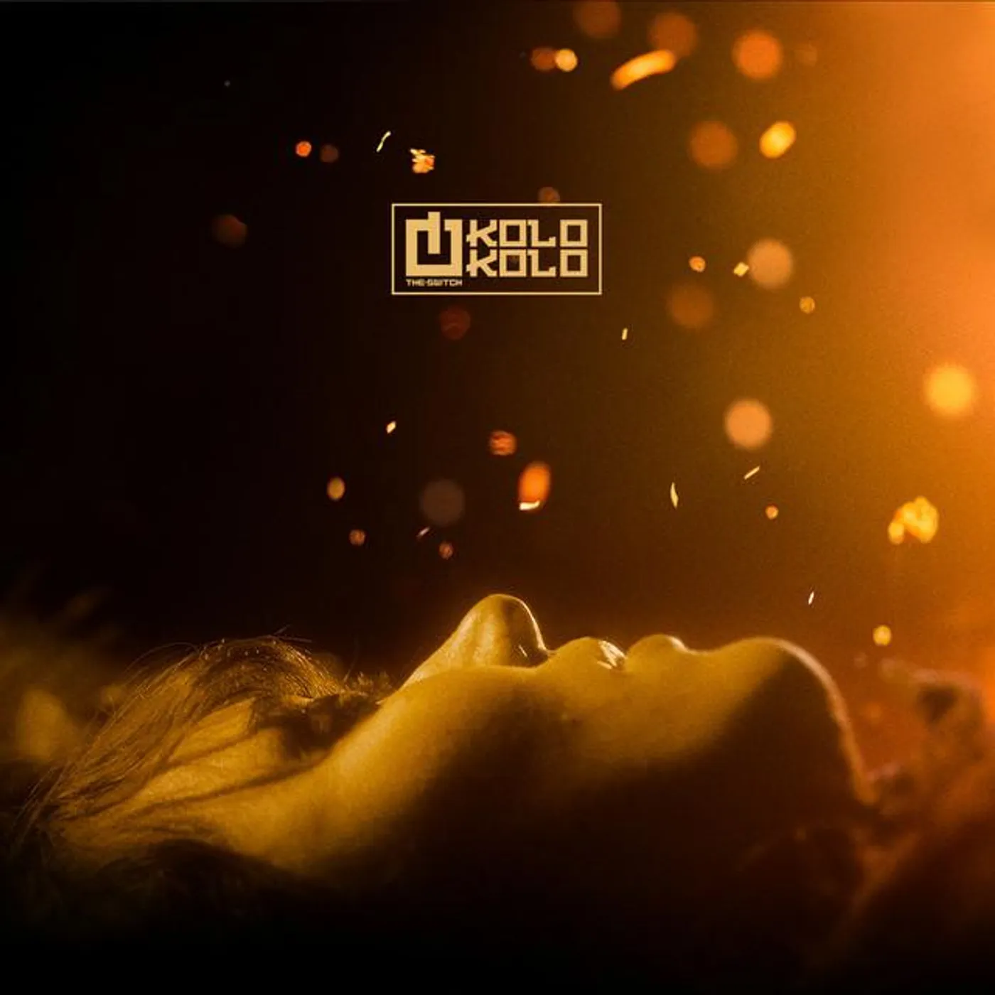 The.Switch Brand Page