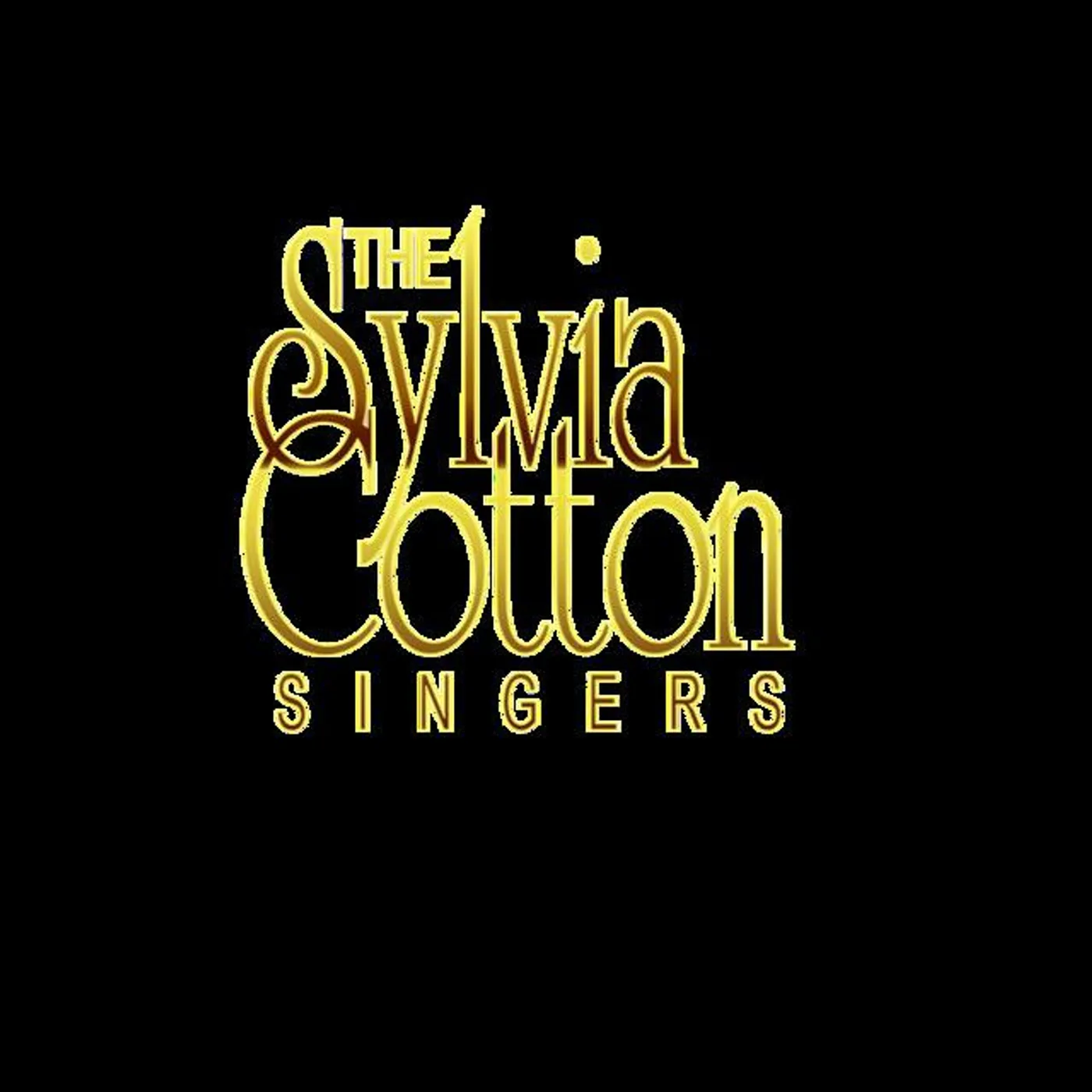 The Sylvia Cotton Singers Brand Page