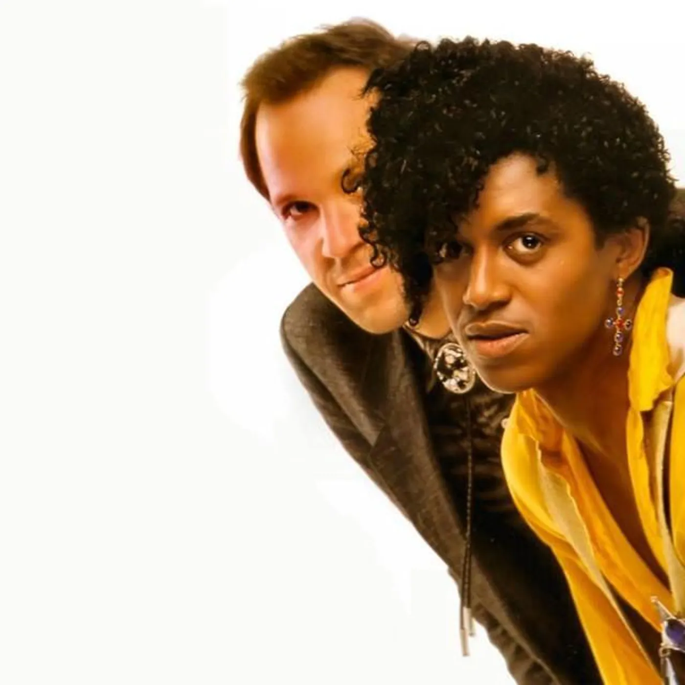 The System Brand Page