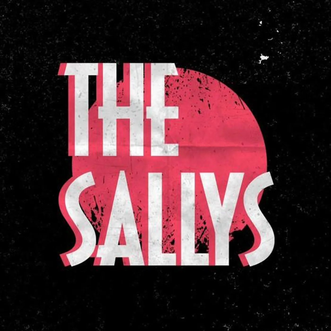 The Sallys