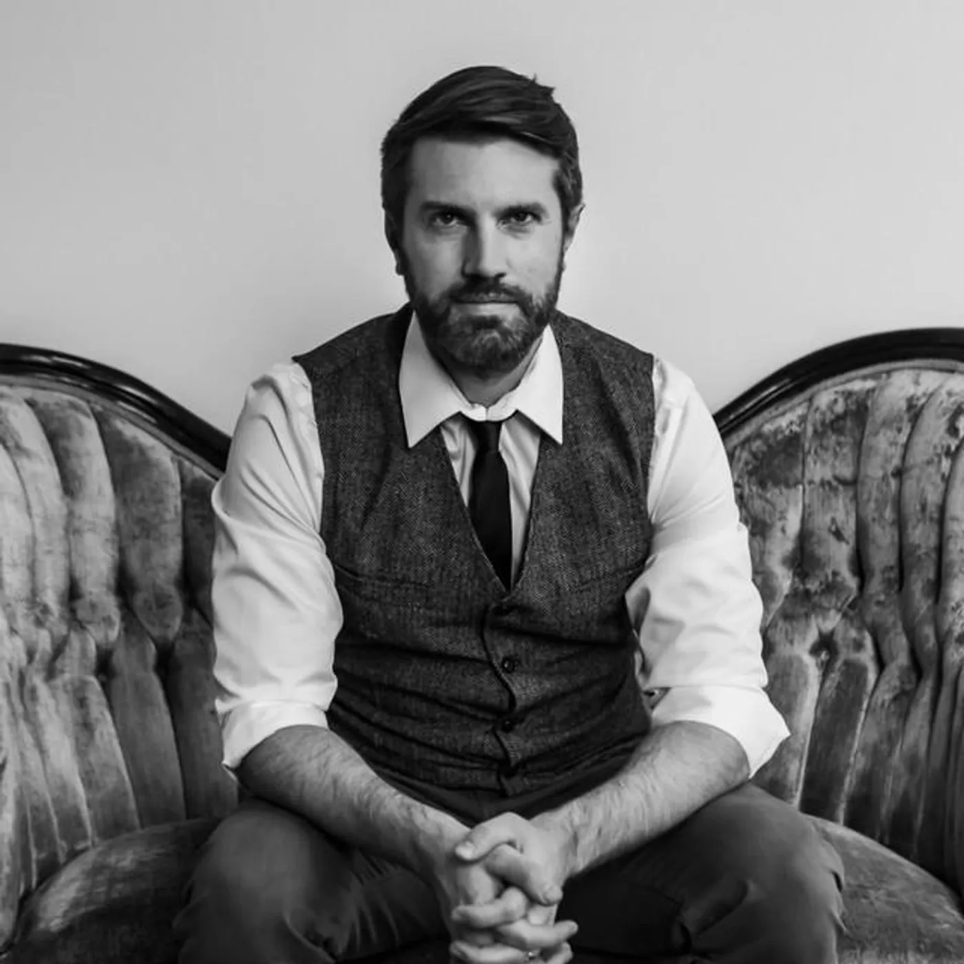 The Satellite Station