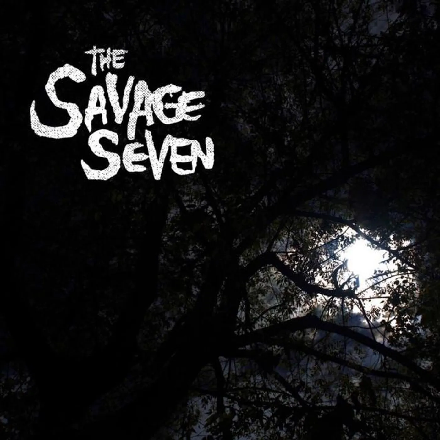 The Savage Seven