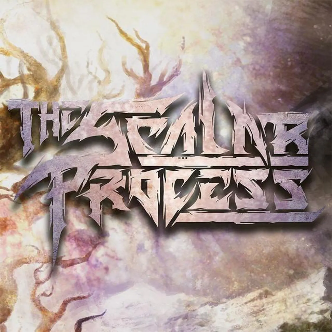 The Scalar Process Brand Page