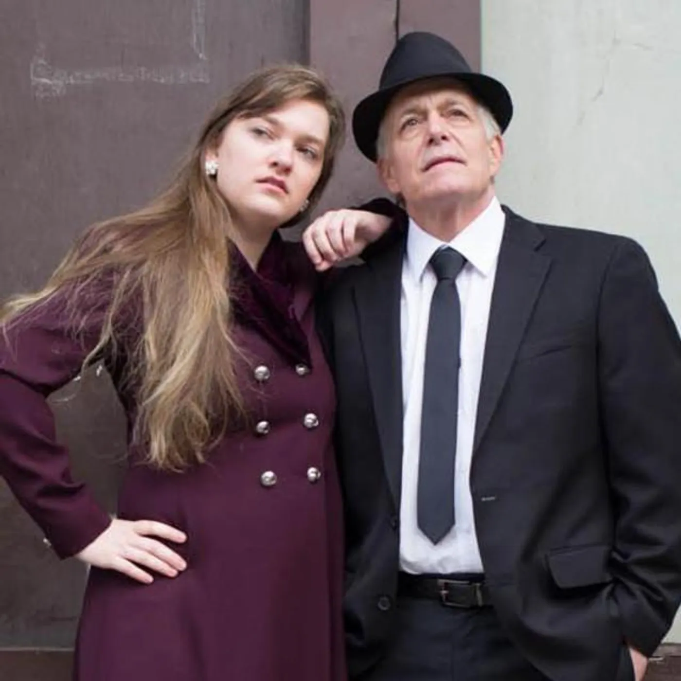 The Scalicis Brand Page