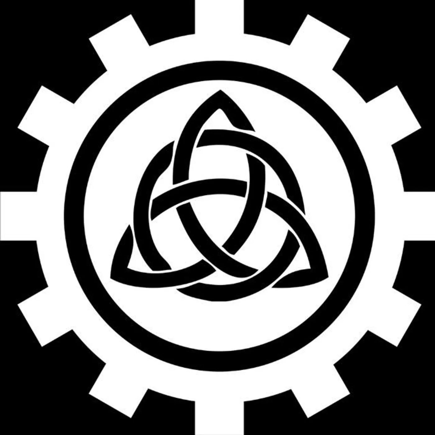 The Scarlet Scallywags