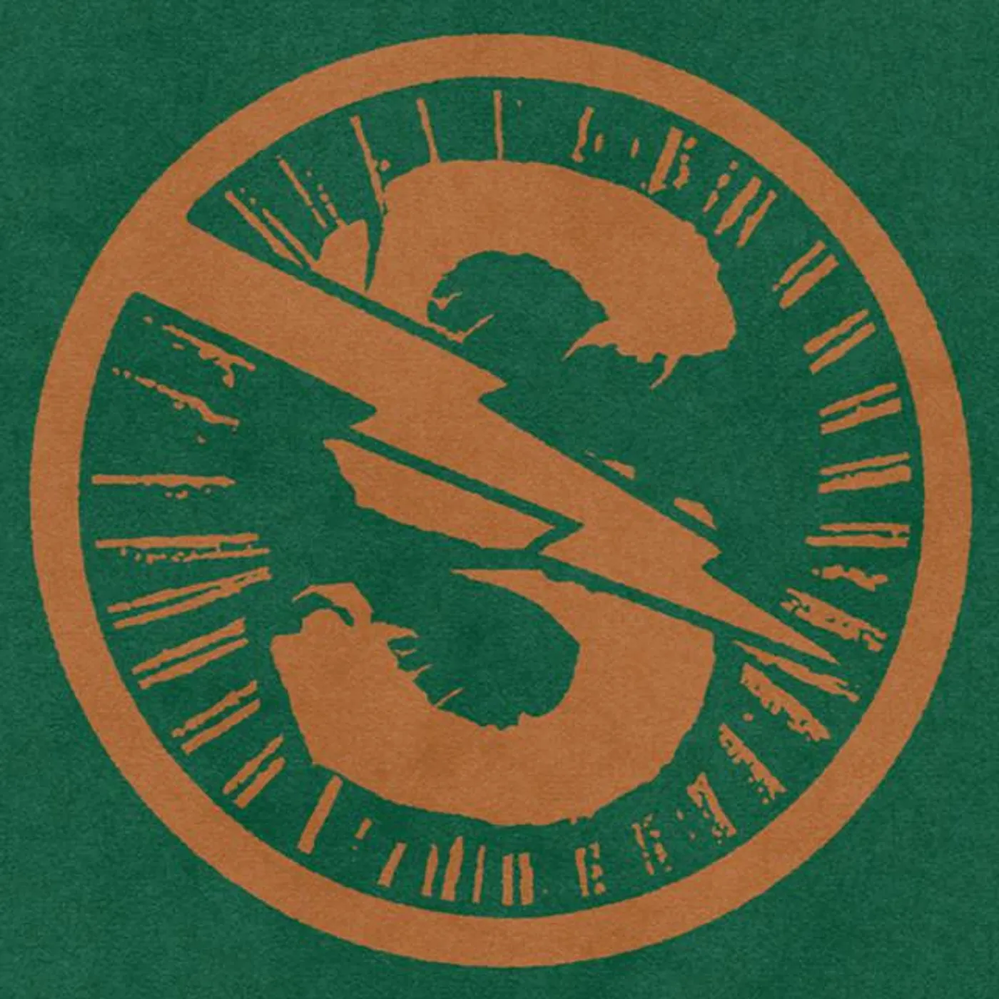 The Scissors Brand Page