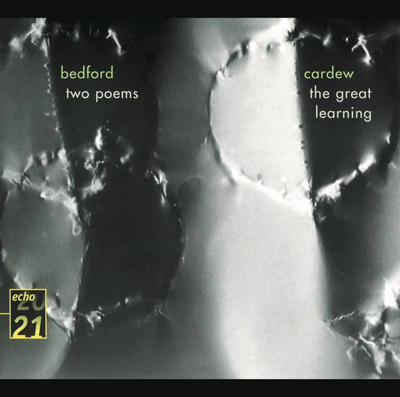 The Scratch Orchestra