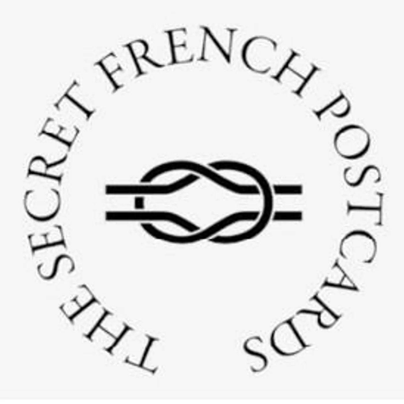 The Secret French Postcards Brand Page