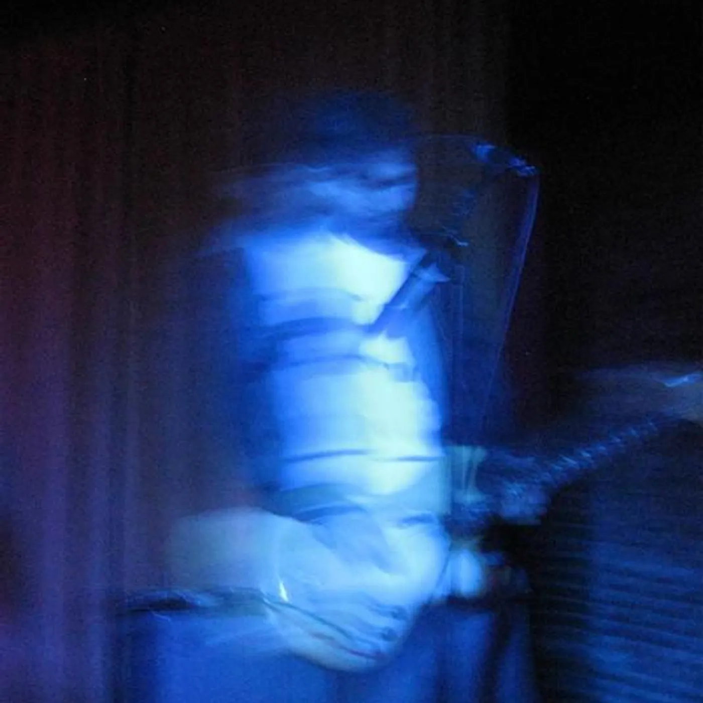 The Sebass Experiment