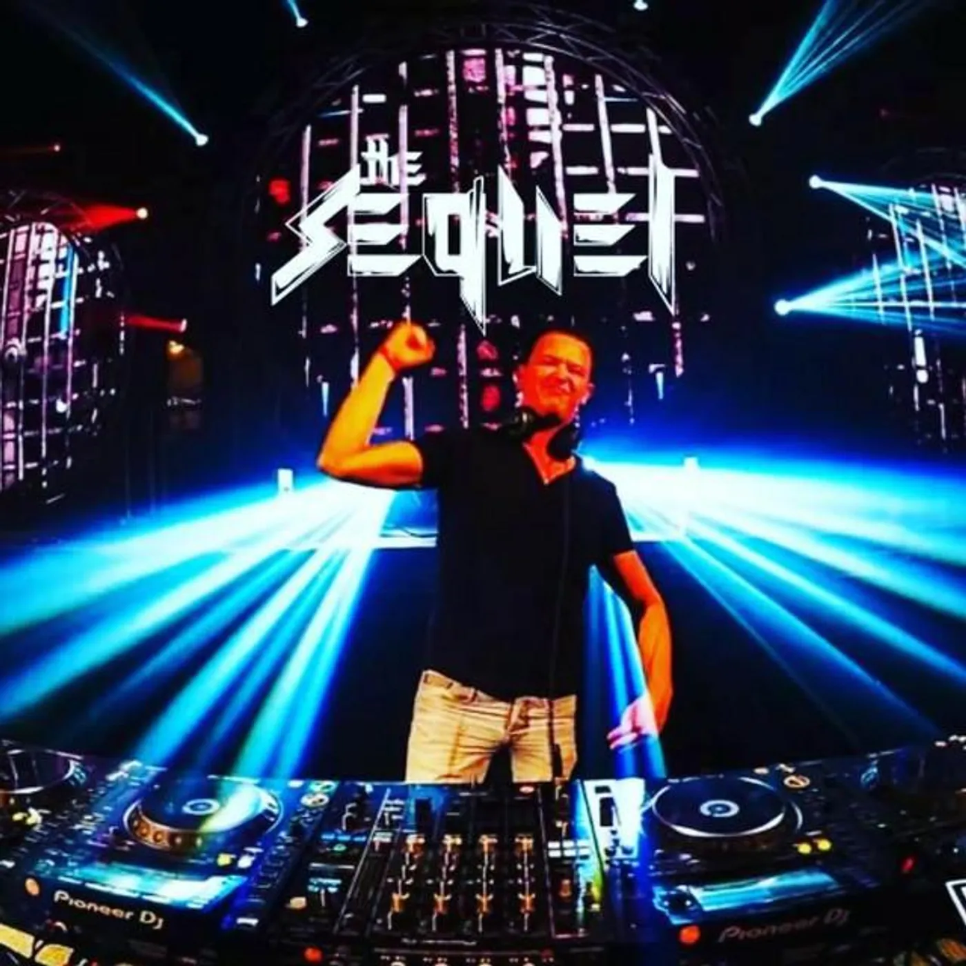 The Sequel Brand Page