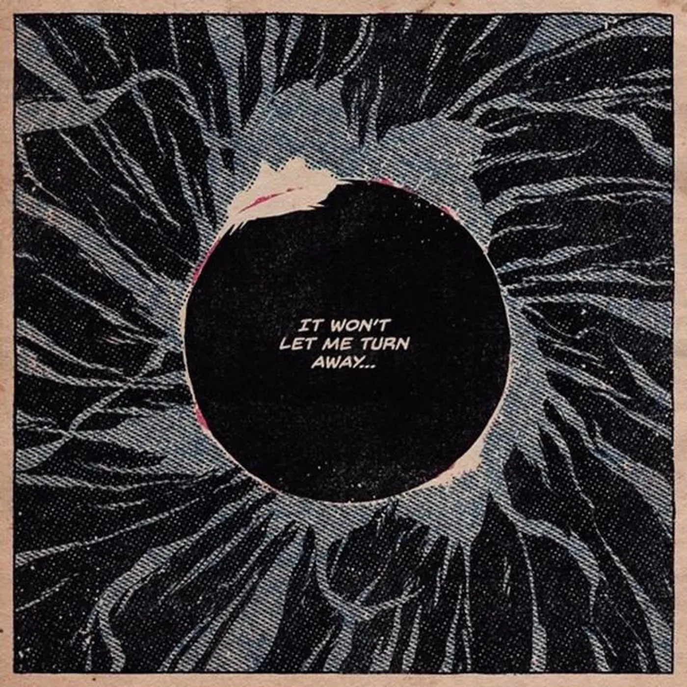 The Seven Mile Journey Brand Page