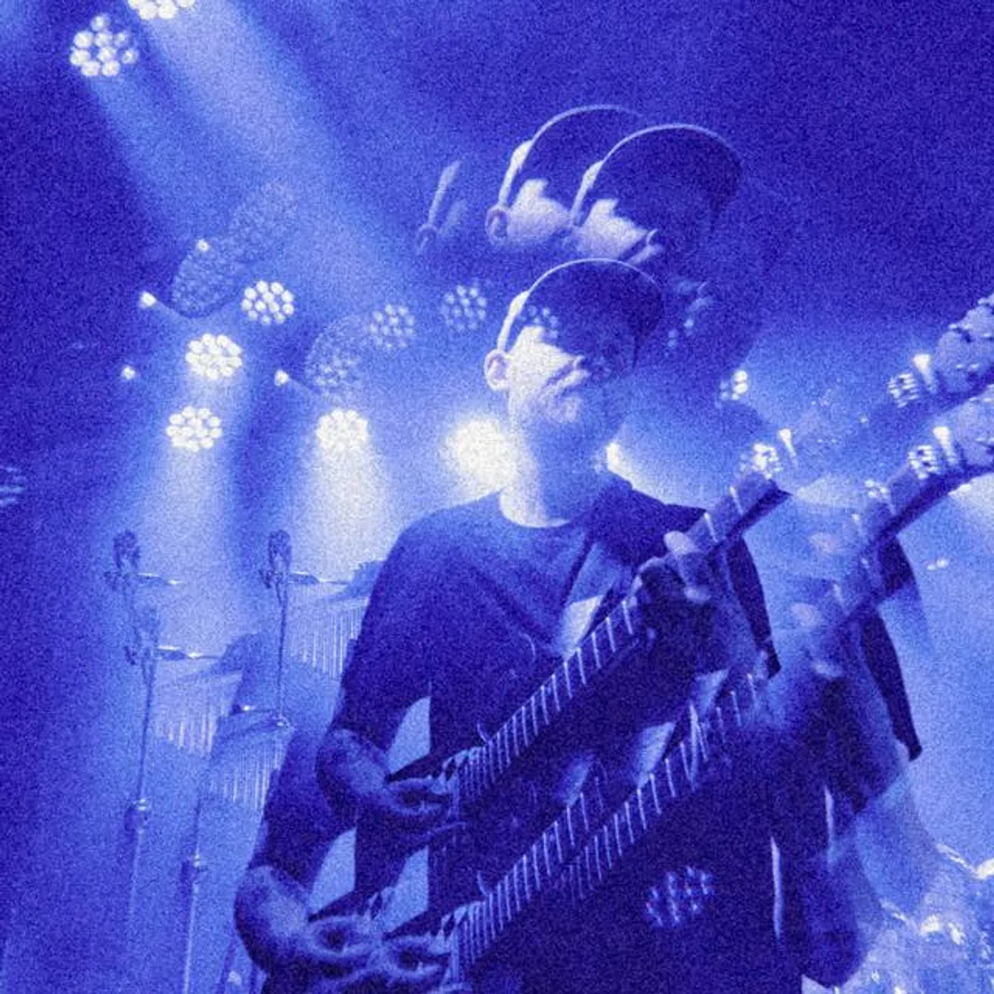 The Seven Ups Brand Page