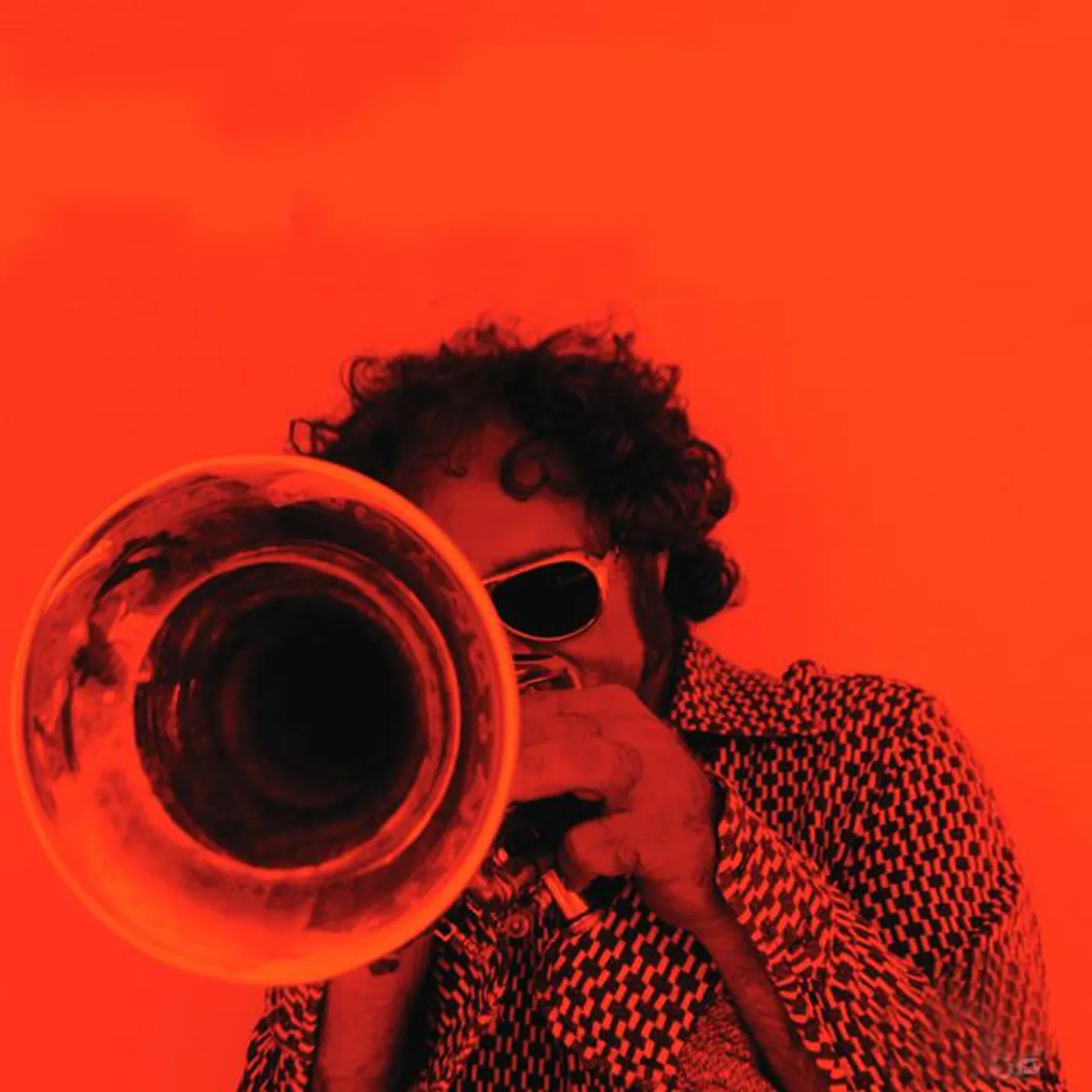 The Shiffers Brand Page