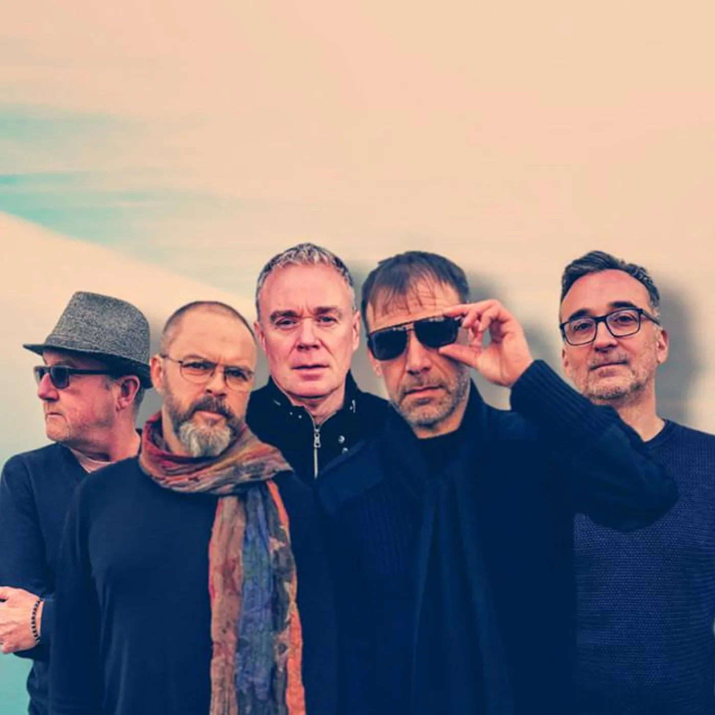 The Shop Window Brand Page