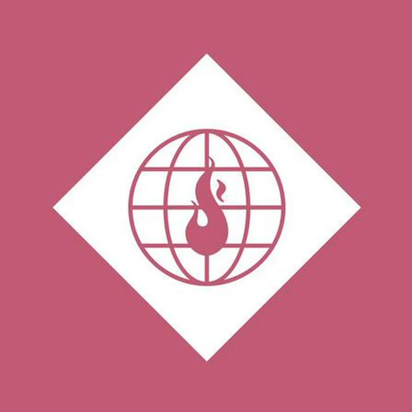 The Shluchim Office Brand Page