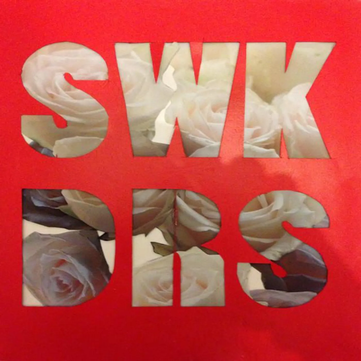 The Sidewalk Doctors Brand Page