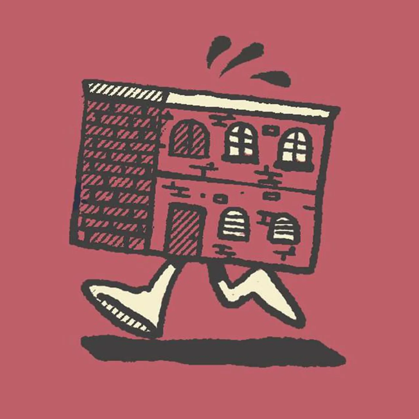 The Silhouettes Project Brand Page