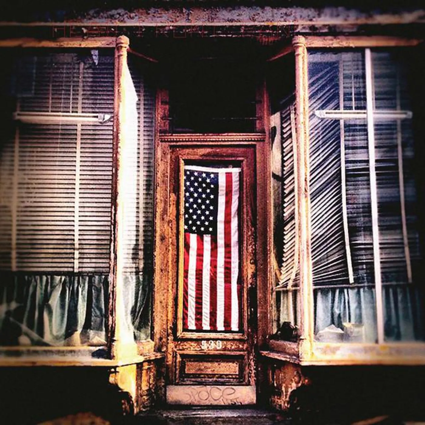 The Silks Brand Page