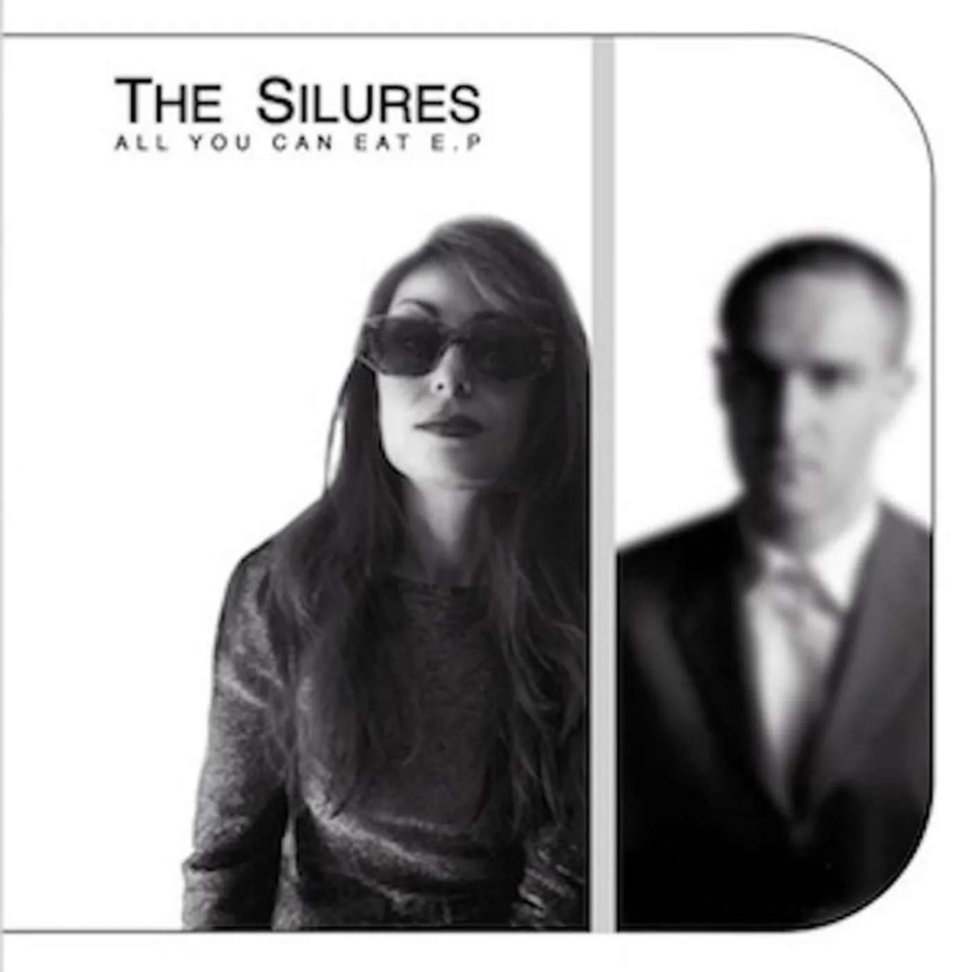 The Silures Brand Page