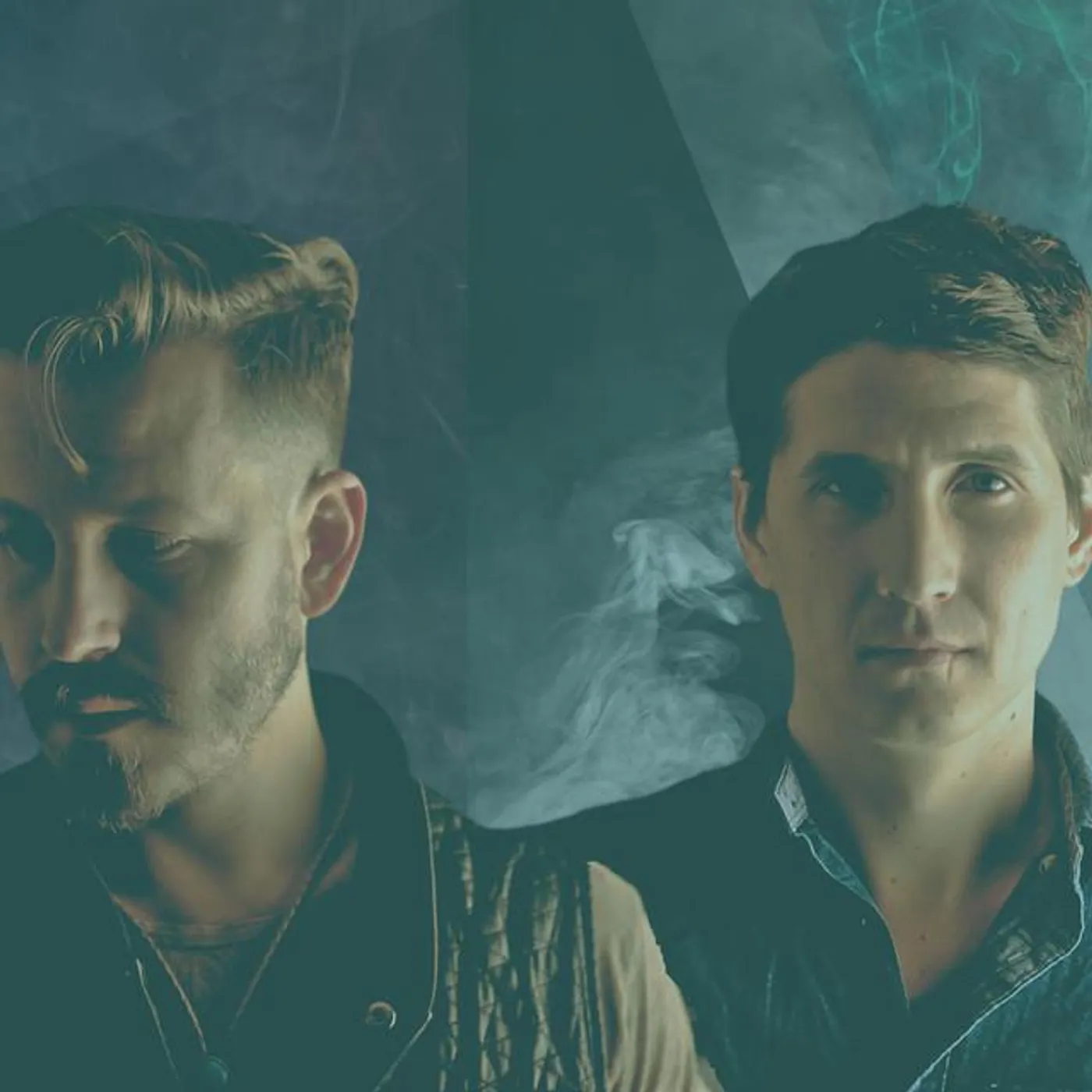 The Silver Pages Brand Page