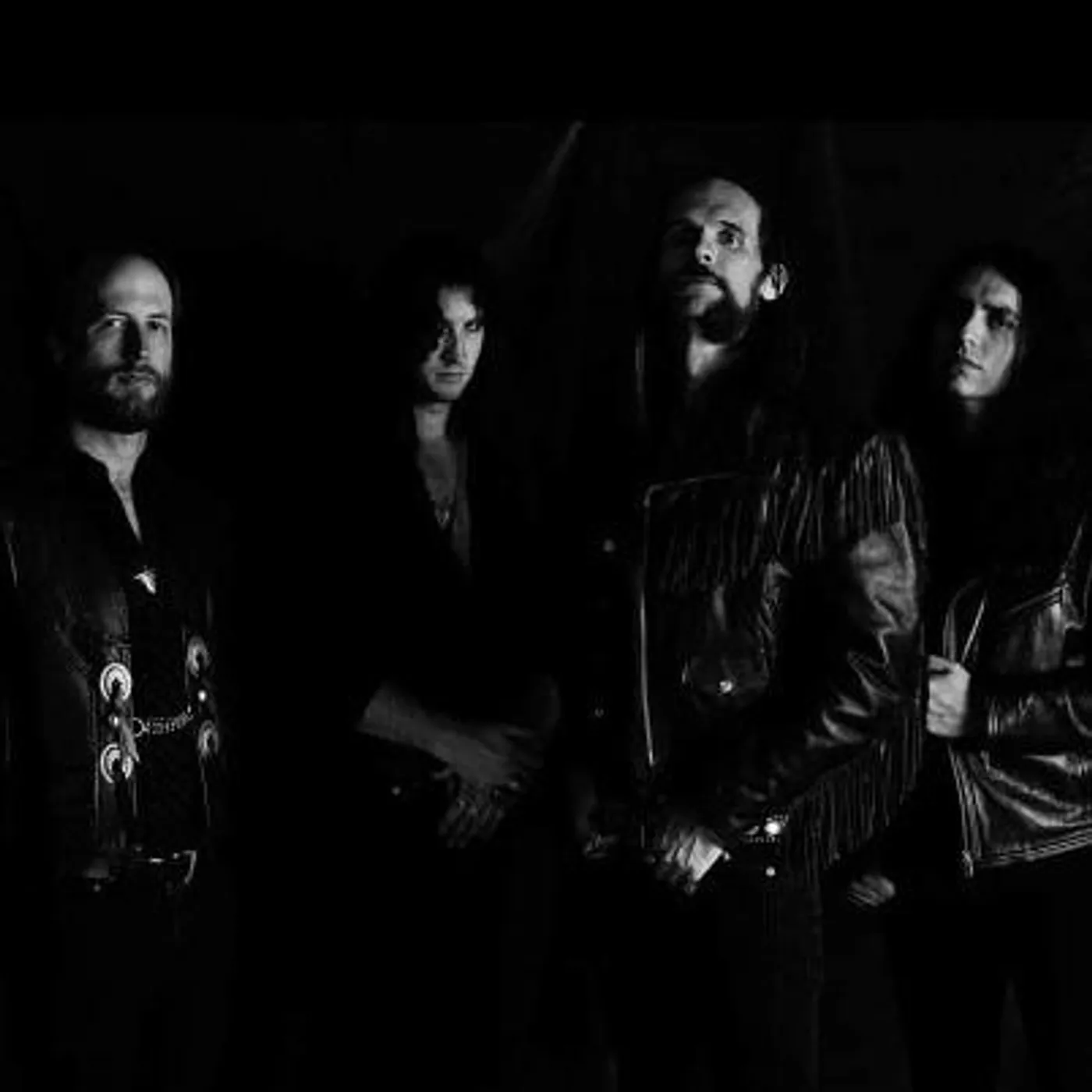 The Silver Brand Page