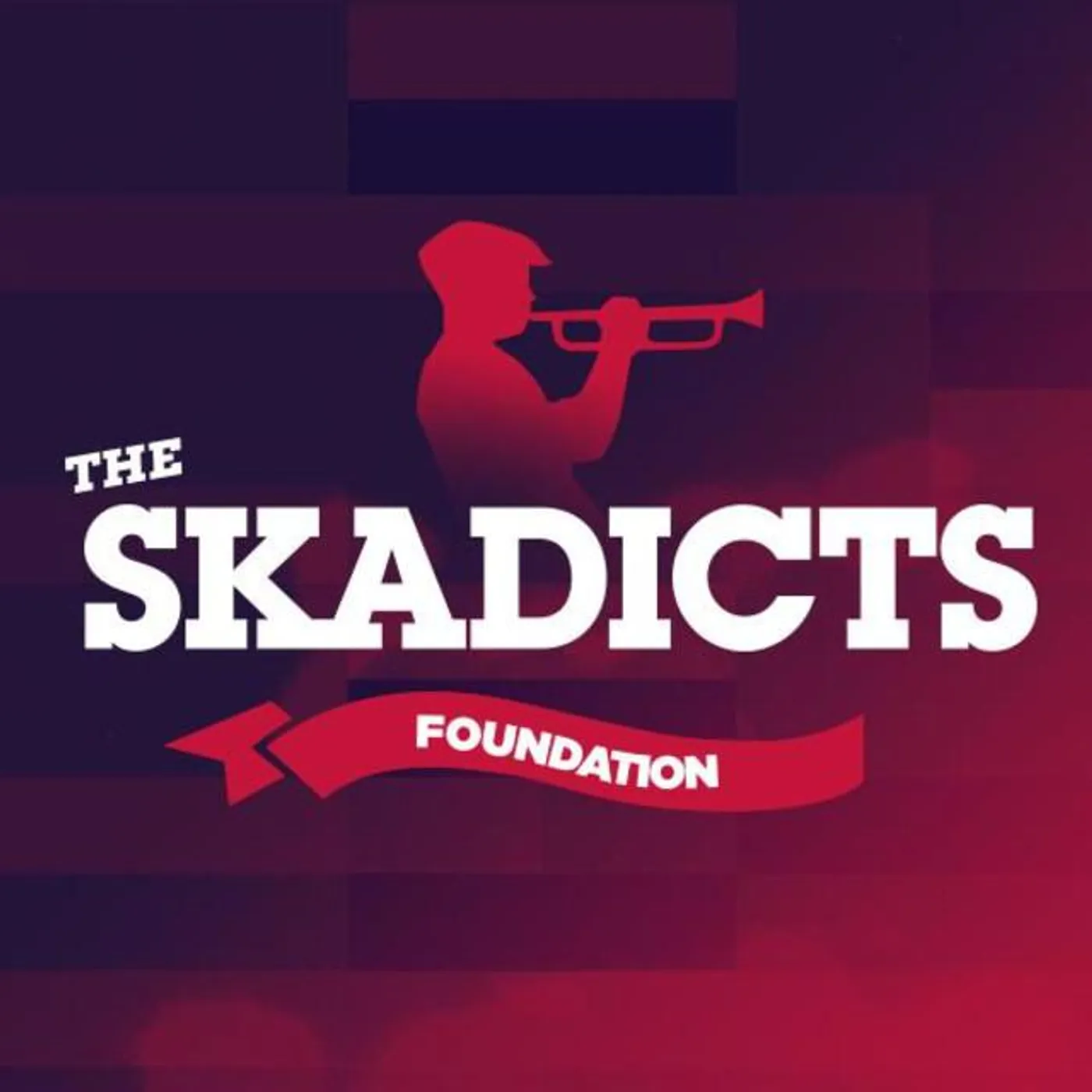 The Skadicts Foundation