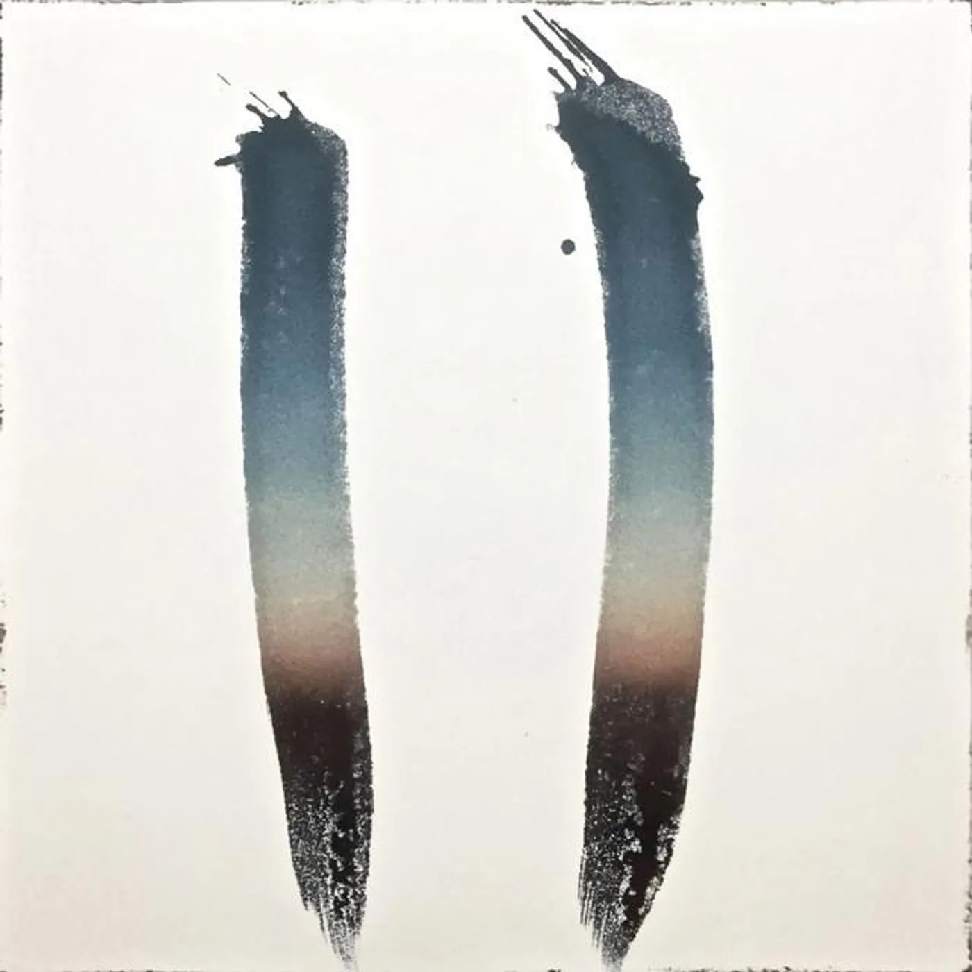 The Skateboard Kids Brand Page