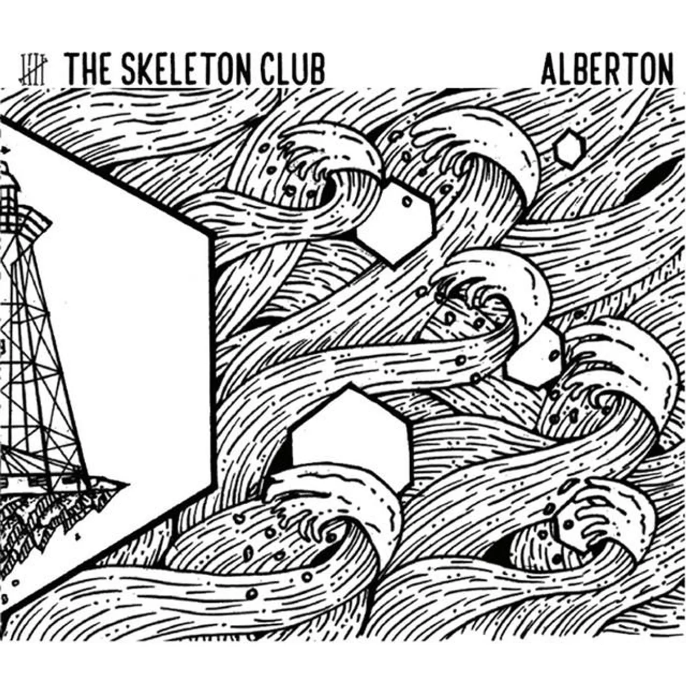 The Skeleton Club