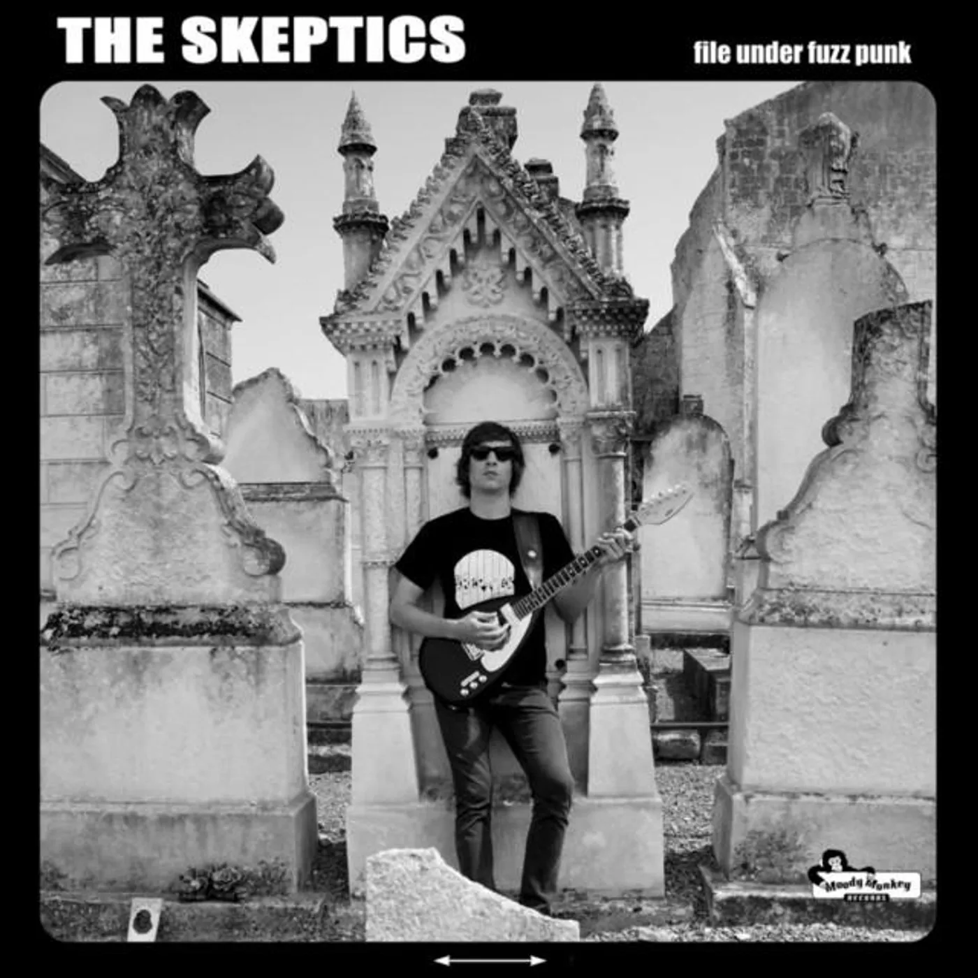 The Skeptics
