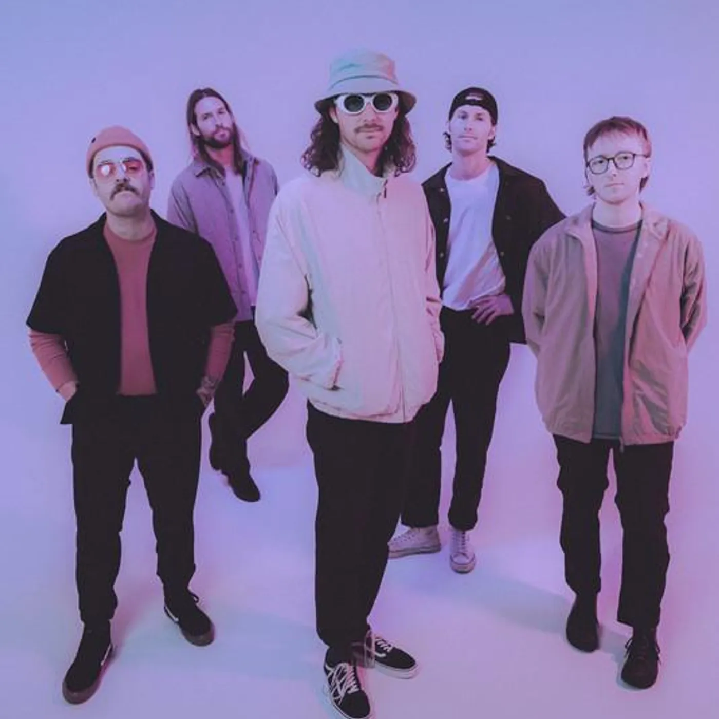 The Skinny Limbs Brand Page