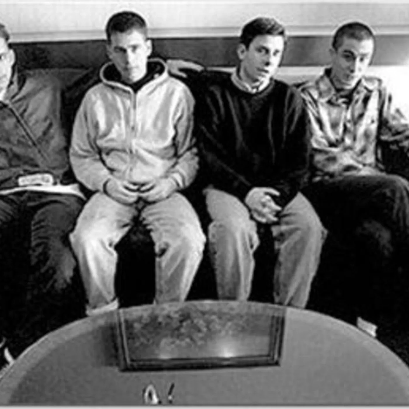 The Sky Corvair Brand Page