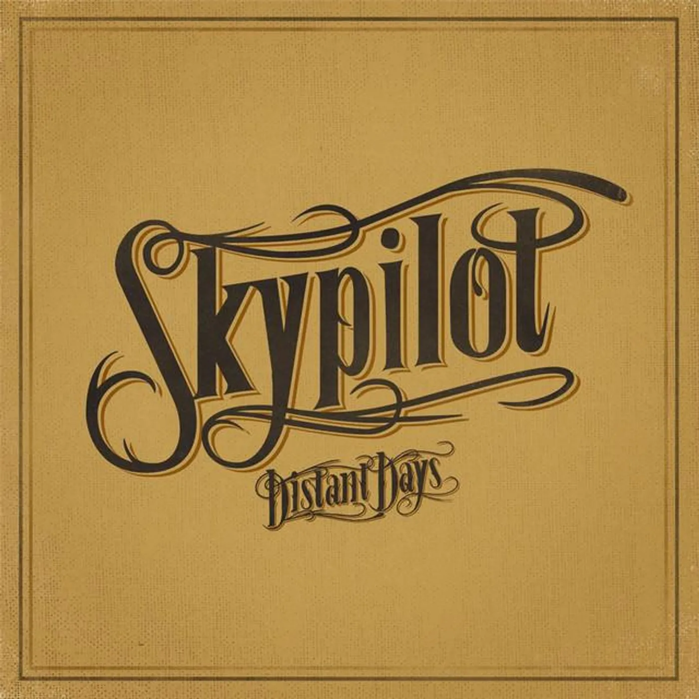 The SkyPilot Brand Page
