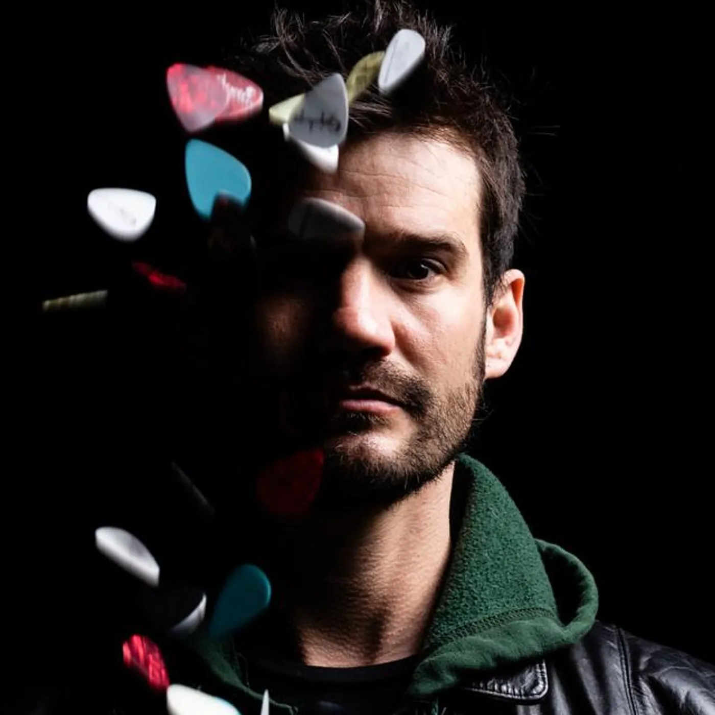 The Slow Drag Brand Page