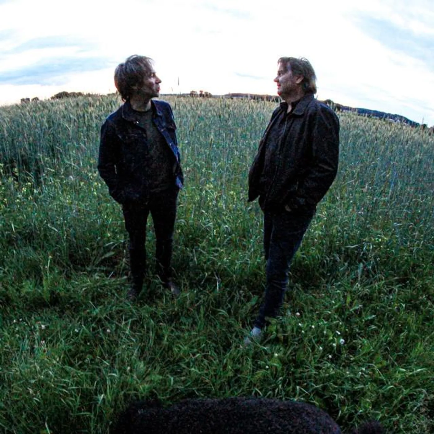 The Small Square Brand Page