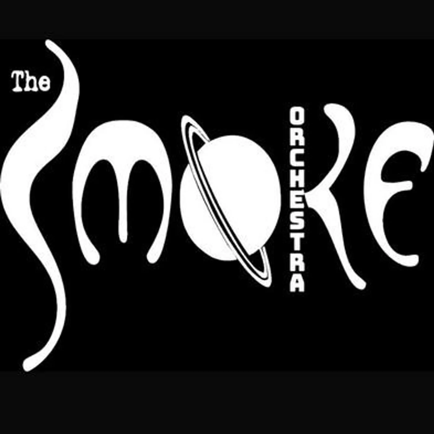 The Smoke Orchestra Brand Page