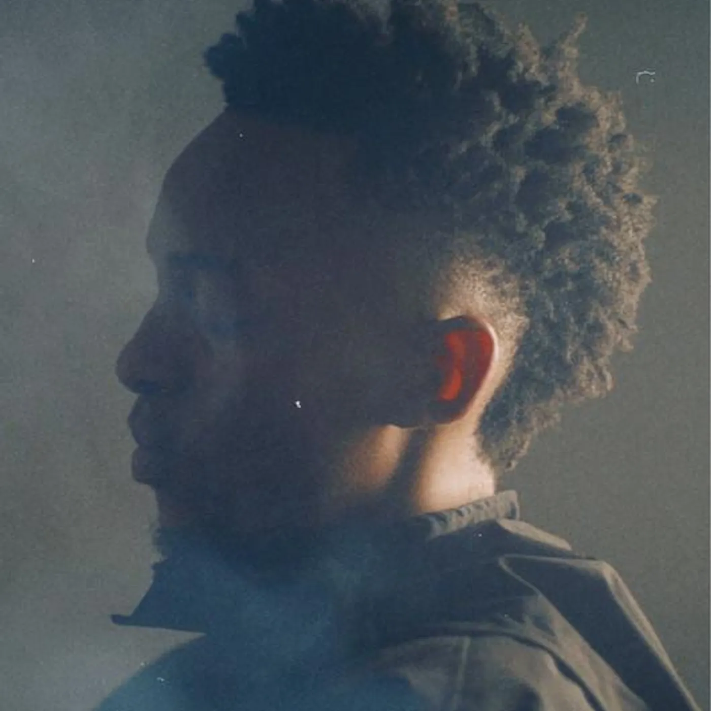 The SN Project Brand Page