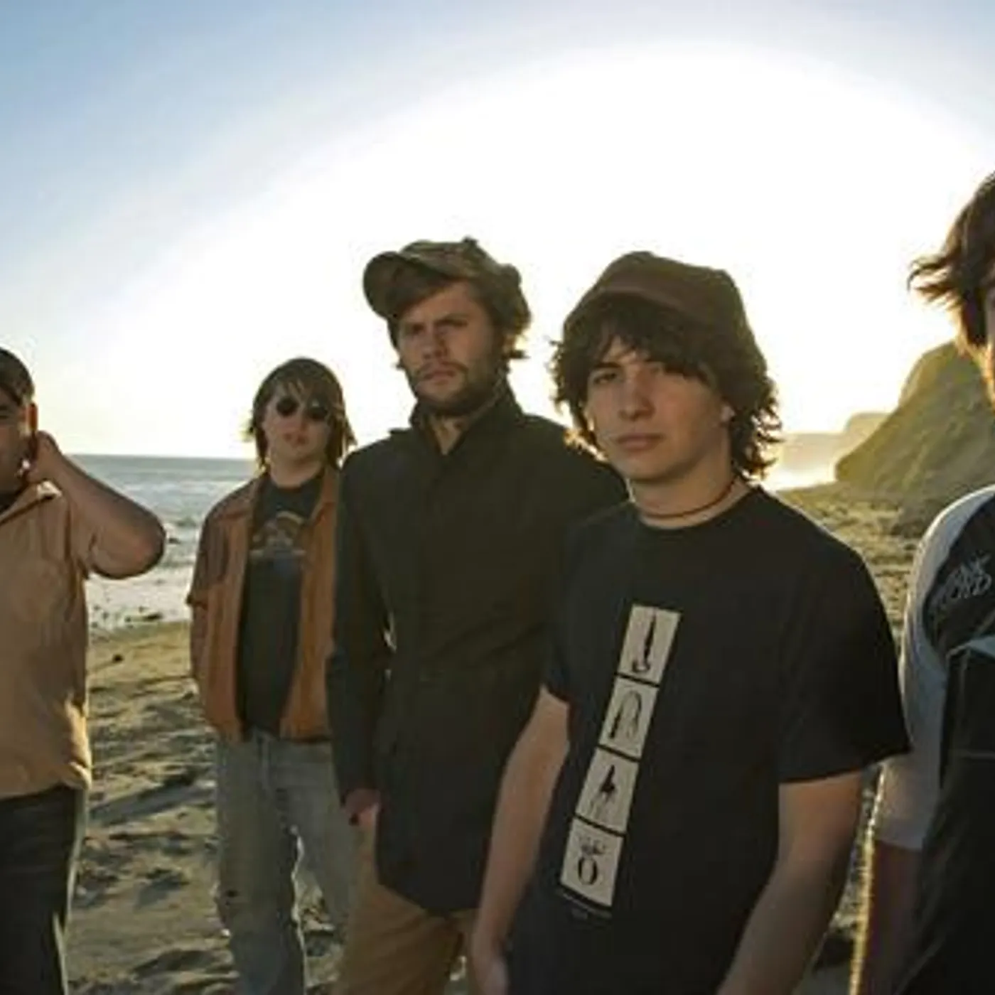 The Snake The Cross The Crown