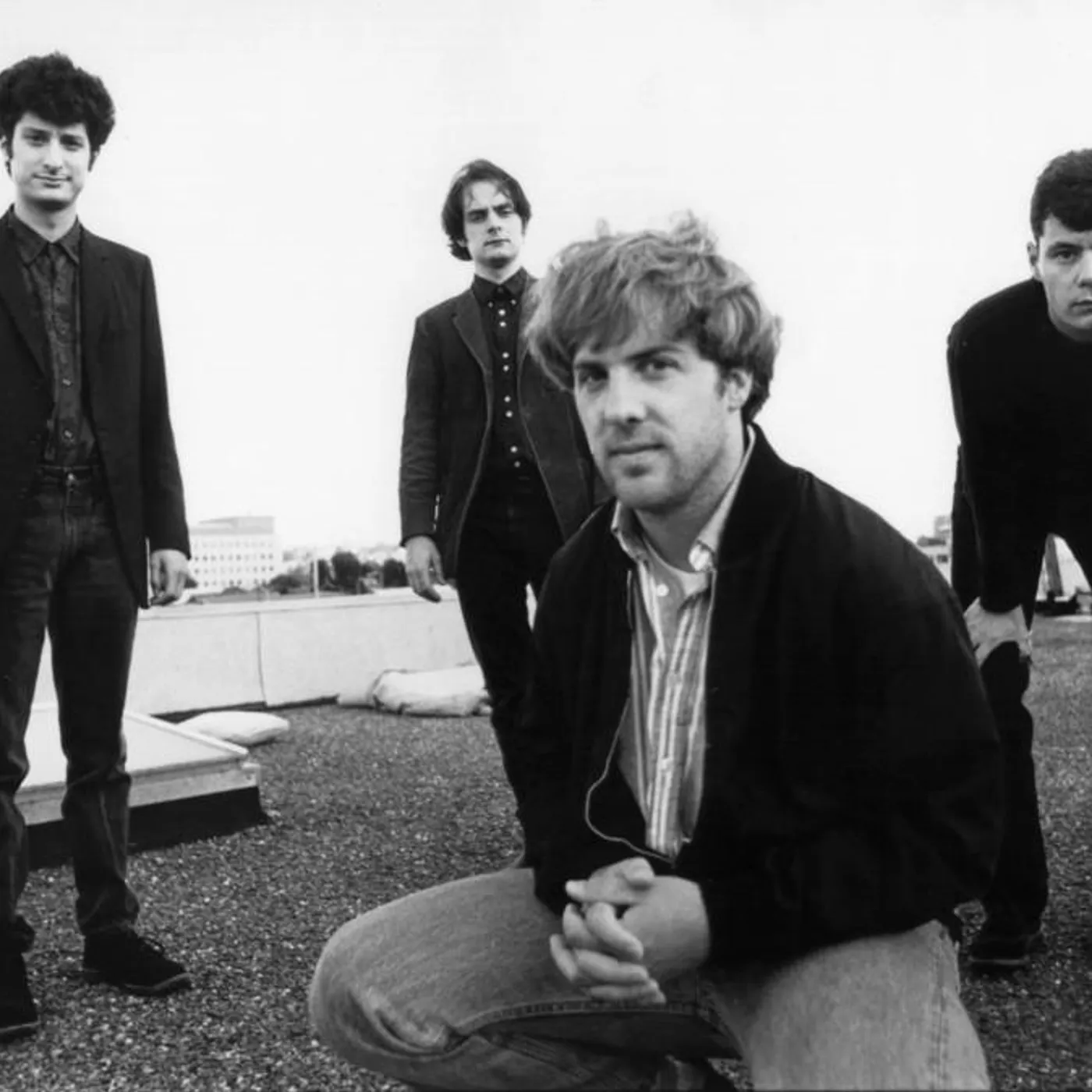 The Sneetches Brand Page