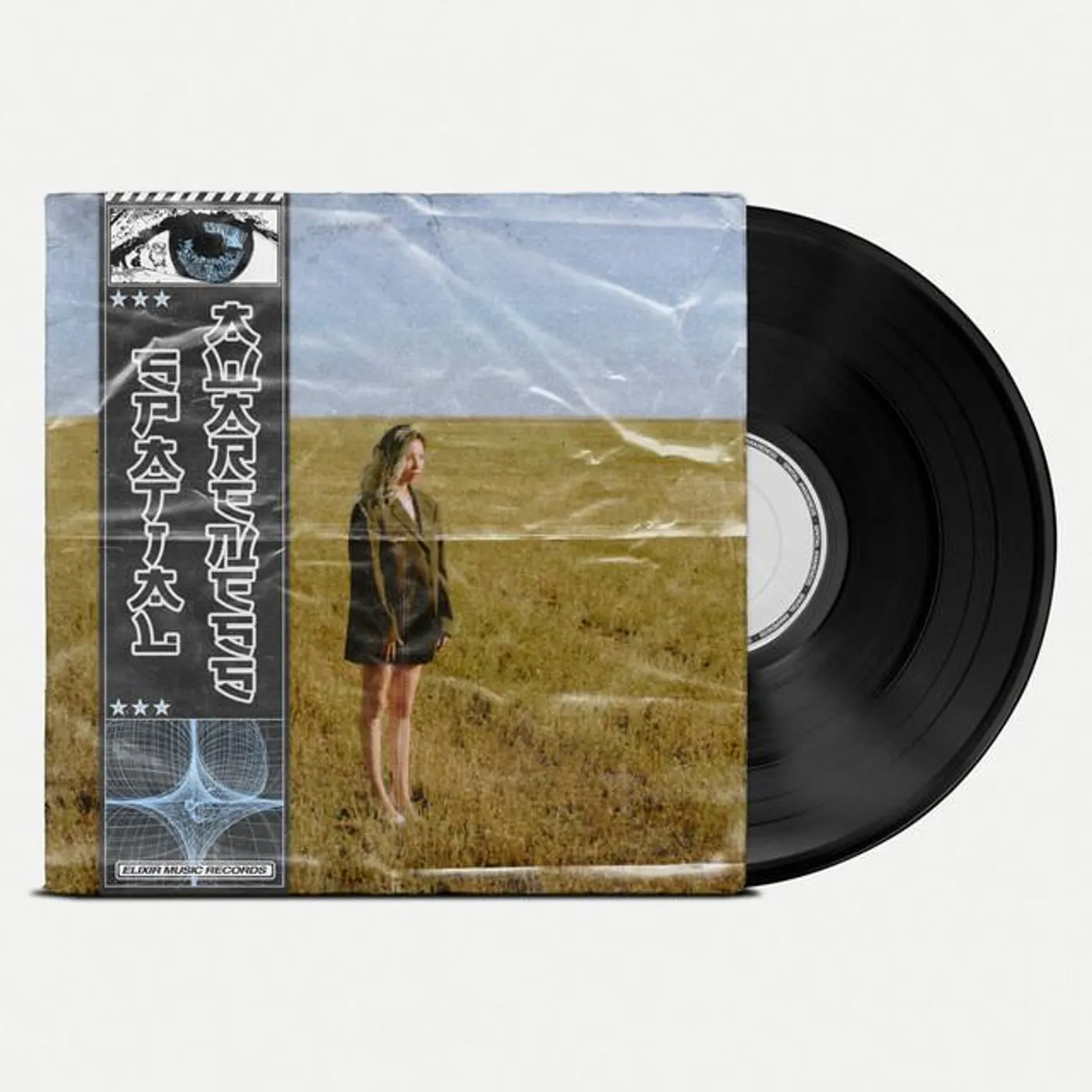 The Solfeggio Peace Orchestra