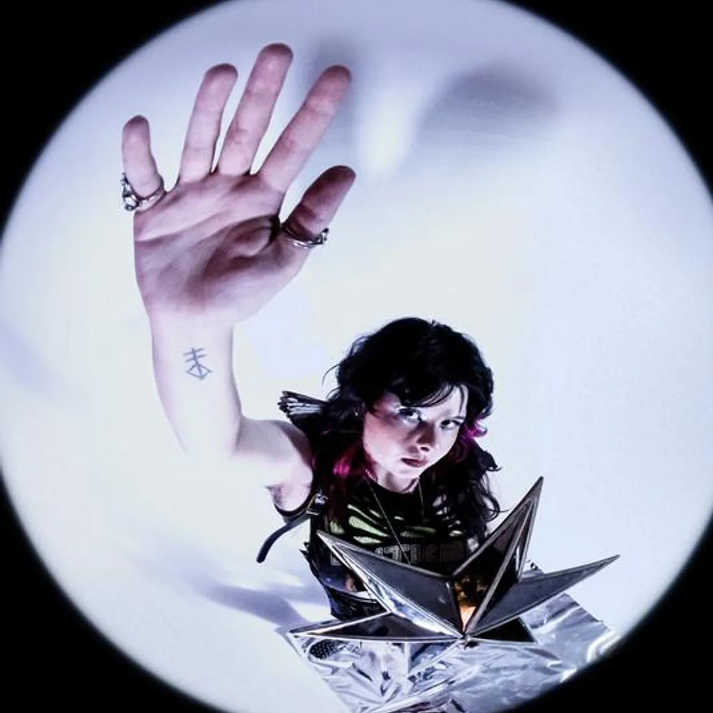 The Sonder Bombs Brand Page