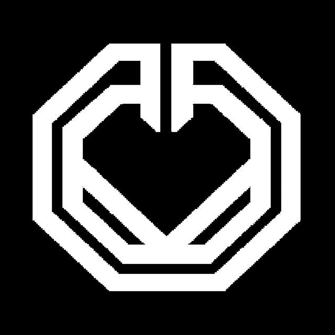 The Soundlovers Brand Page