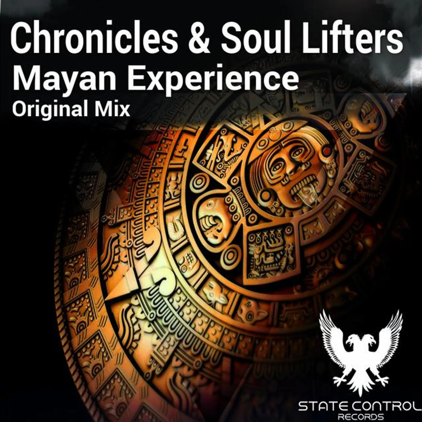 The Soul Lifters Brand Page