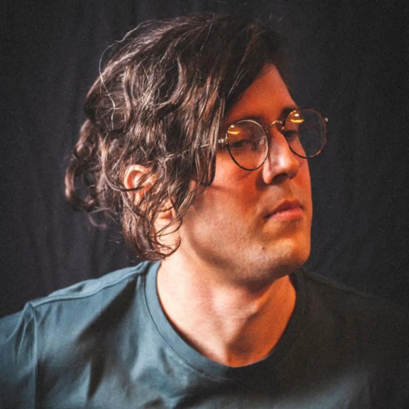 The Soulmate Project Brand Page