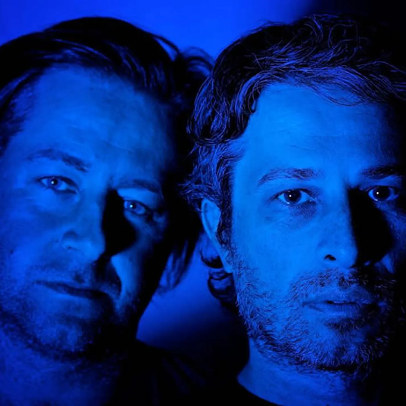 The Space Brothers Brand Page