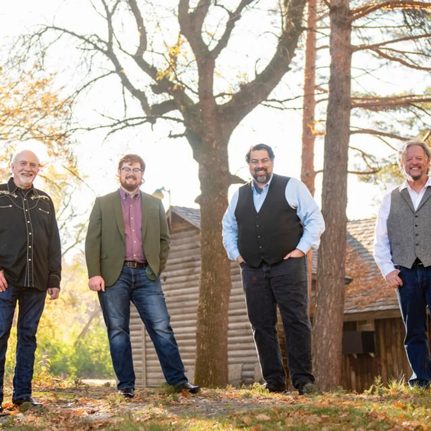 Special Consensus Brand Page