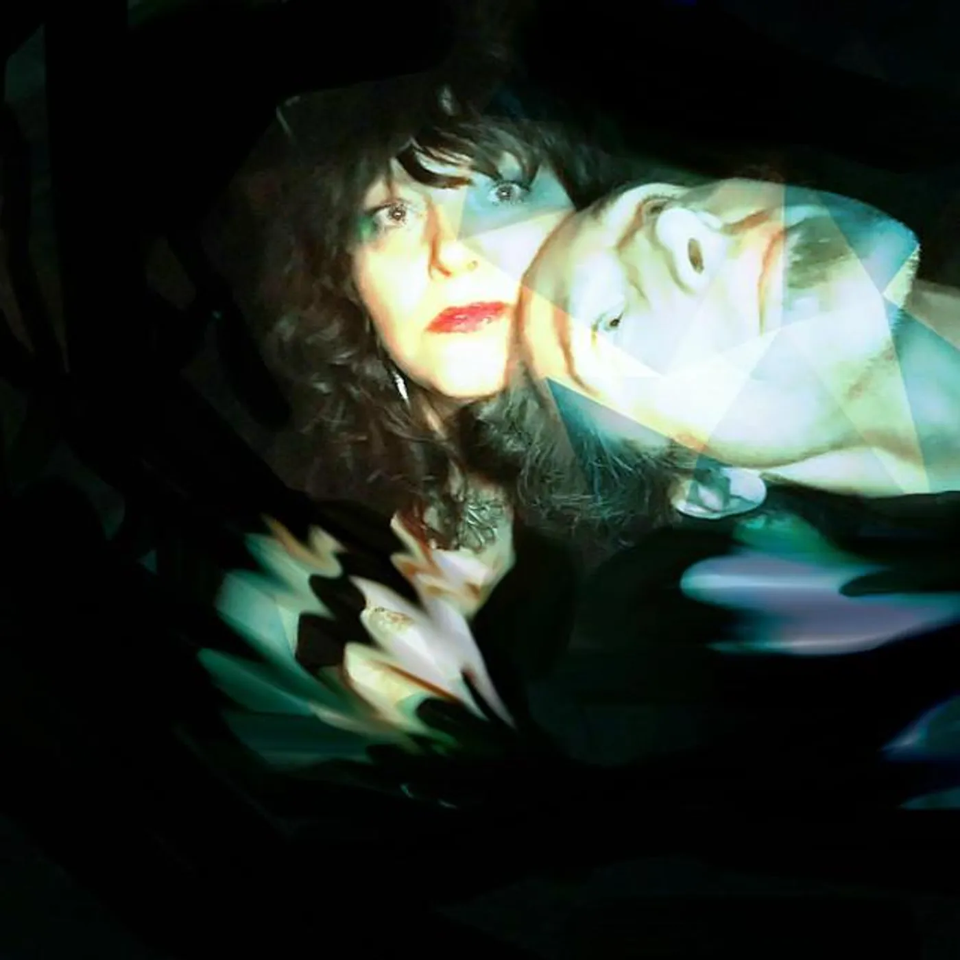 The Spider Ferns Brand Page