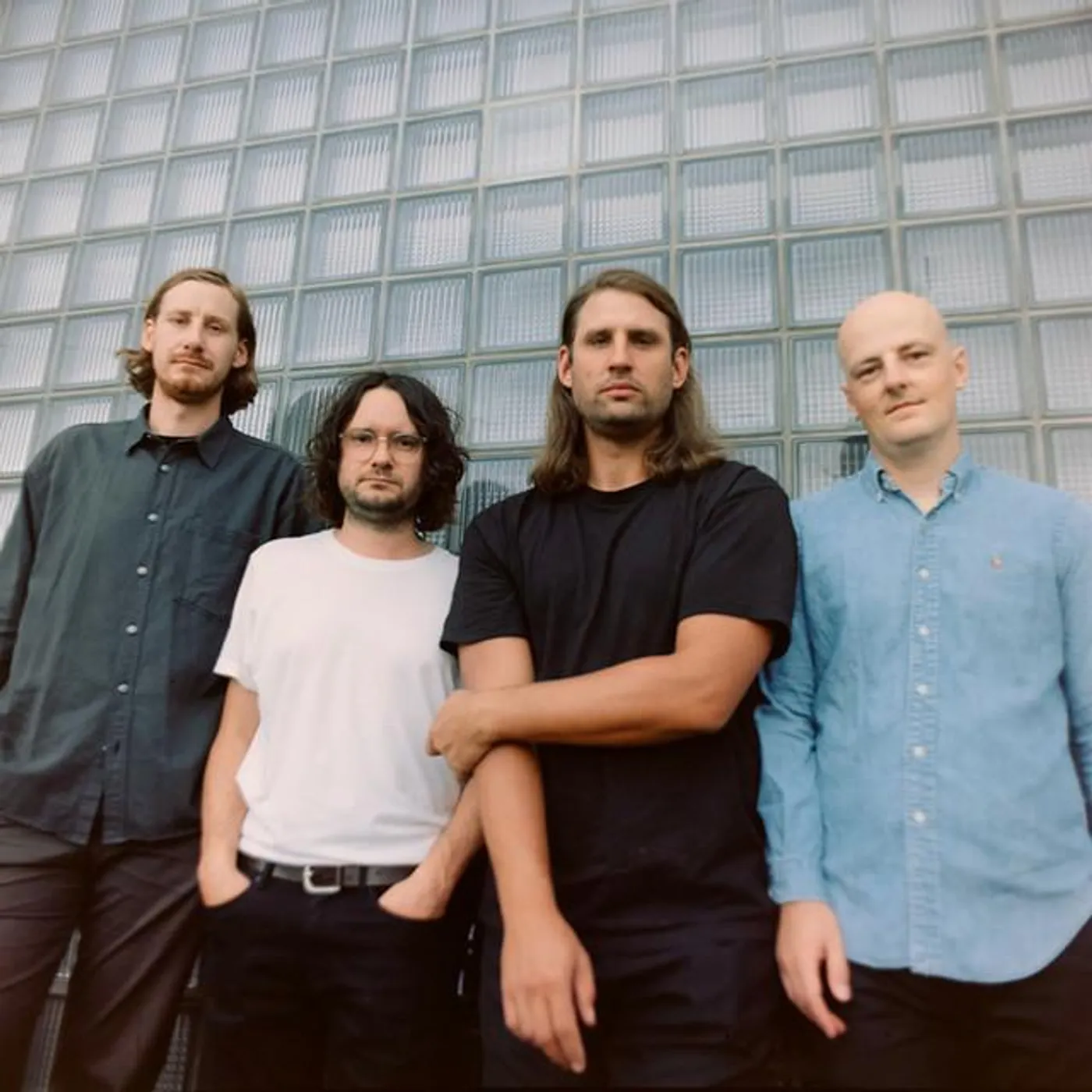 The Spunloves Brand Page