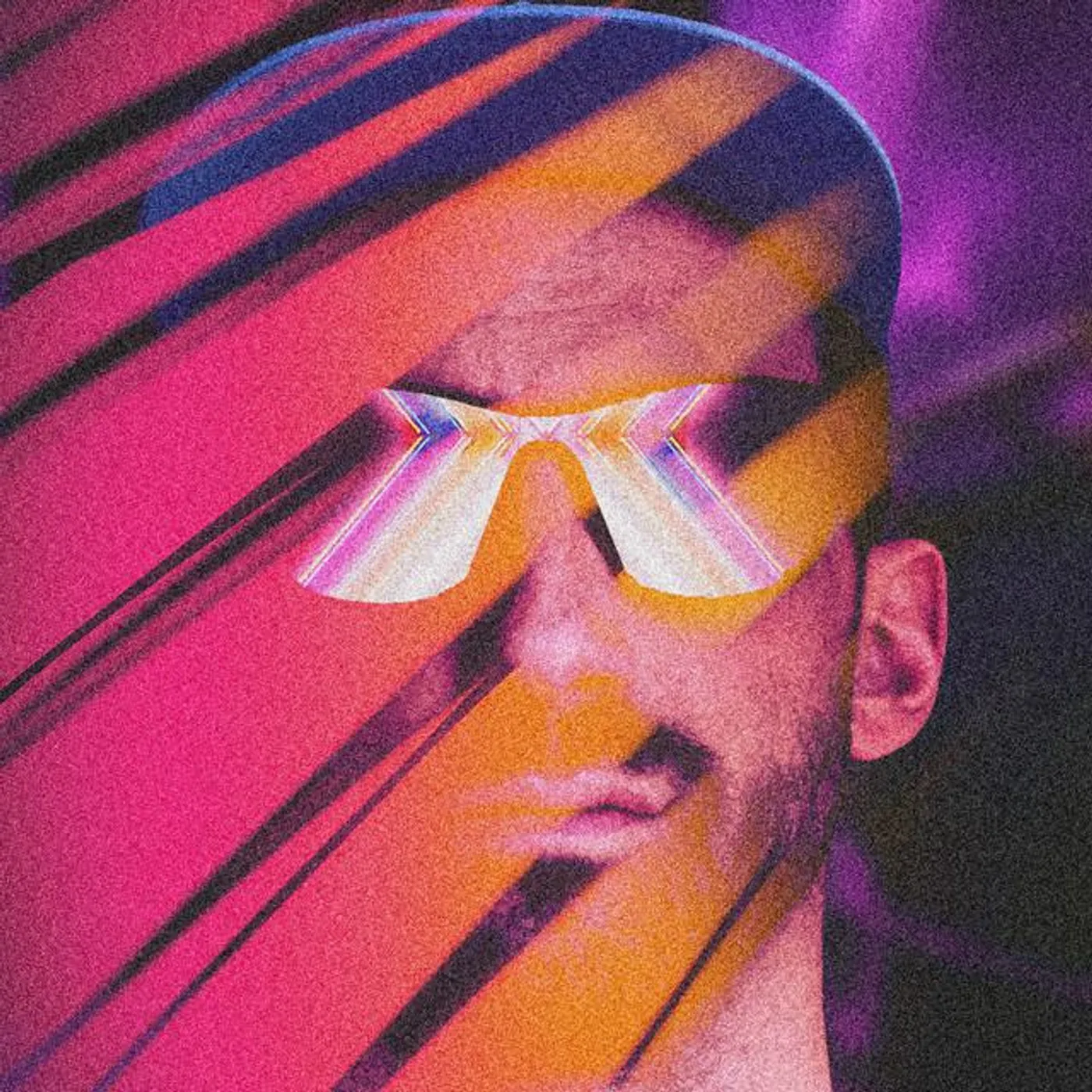 The TTL Kid Brand Page